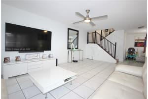 14269 SW 94th Cir Ln Apt 104-22, Miami, FL 33186, Sold 04/29/22