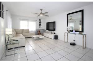 14269 SW 94th Cir Ln Apt 104-22, Miami, FL 33186, Sold 04/29/22