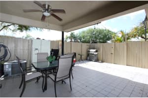 14269 SW 94th Cir Ln Apt 104-22, Miami, FL 33186, Sold 04/29/22