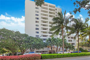 1775 Washington Ave #6c, Miami Beach, FL 33139, Sold 06/14/22