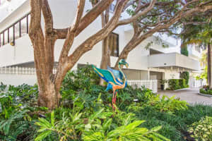 1775 Washington Ave #6c, Miami Beach, FL 33139, Sold 06/14/22