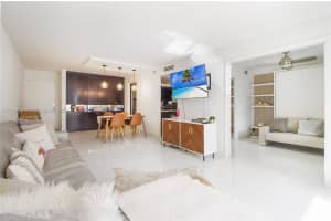 1775 Washington Ave #6c, Miami Beach, FL 33139, Sold 06/14/22