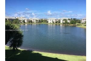 353 US-1 APT A403, Jupiter, FL 33477, Sold 05/18/22