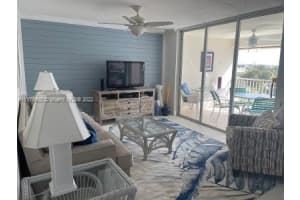 353 US-1 APT A403, Jupiter, FL 33477, Sold 05/18/22