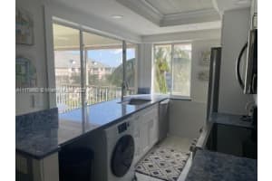 353 US-1 APT A403, Jupiter, FL 33477, Sold 05/18/22