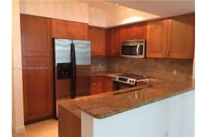 1755 E Hallandale Beach Blvd #1901e, Hallandale Beach, FL 33009, Sold 05/02/22