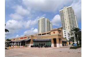 1755 E Hallandale Beach Blvd #1901e, Hallandale Beach, FL 33009, Sold 05/02/22