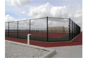 1755 E Hallandale Beach Blvd #1901e, Hallandale Beach, FL 33009, Sold 05/02/22