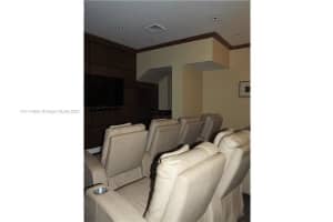 1755 E Hallandale Beach Blvd #1901e, Hallandale Beach, FL 33009, Sold 05/02/22