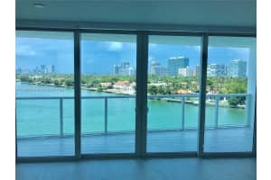 9821 E Bay Harbor Dr Apt 803, Bay Harbor Islands, FL 33154, Sold 06/13/22