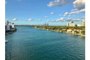 9821 E Bay Harbor Dr Apt 803, Bay Harbor Islands, FL 33154, Sold 06/13/22