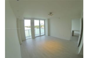 9821 E Bay Harbor Dr Apt 803, Bay Harbor Islands, FL 33154, Sold 06/13/22