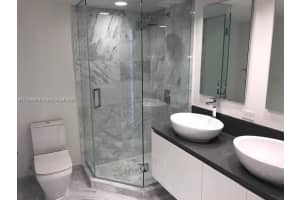 9821 E Bay Harbor Dr Apt 803, Bay Harbor Islands, FL 33154, Sold 06/13/22