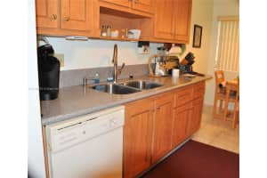3809 Arelia Dr #3809, Delray Beach, FL 33445, Sold 08/13/22