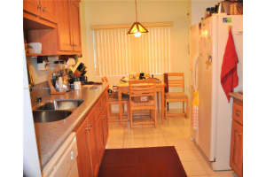 3809 Arelia Dr #3809, Delray Beach, FL 33445, Sold 08/13/22