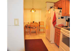 3809 Arelia Dr #3809, Delray Beach, FL 33445, Sold 08/13/22
