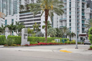 90 SW 3rd St APT 2207, Miami, FL 33130, Sold 04/29/22
