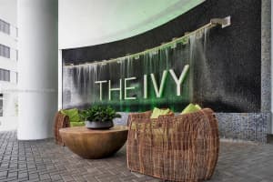 90 SW 3rd St APT 2207, Miami, FL 33130, Sold 04/29/22
