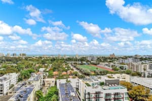 Bayview Terrace, 1228 West Ave APT 1510, Miami Beach, FL 33139, Sold 04/14/22