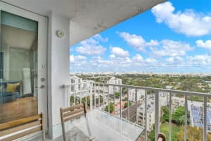 Bayview Terrace, 1228 West Ave APT 1510, Miami Beach, FL 33139, Sold 04/14/22