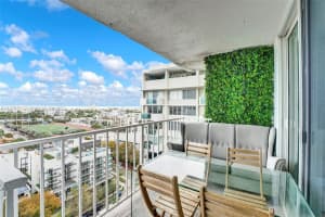 Bayview Terrace, 1228 West Ave APT 1510, Miami Beach, FL 33139, Sold 04/14/22
