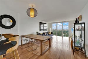Bayview Terrace, 1228 West Ave APT 1510, Miami Beach, FL 33139, Sold 04/14/22