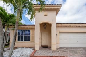 23824 SW 107th Pl, Homestead, FL 33032, Sold 05/04/22
