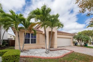 23824 SW 107th Pl, Homestead, FL 33032, Sold 05/04/22