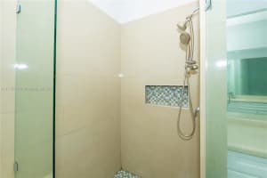 23824 SW 107th Pl, Homestead, FL 33032, Sold 05/04/22