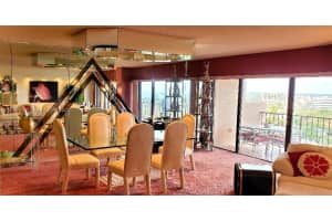 1800 NE 114th St APT 1702, Miami, FL 33181, Sold 05/12/22