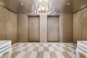 18975 Collins Ave #5400, Sunny Isles Beach, FL 33160, Sold 04/28/22