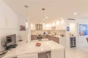9801 Collins Ave #20g, Bal Harbour, FL 33154, Sold 06/01/22
