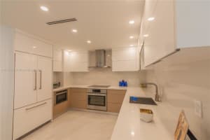 9801 Collins Ave #20g, Bal Harbour, FL 33154, Sold 06/01/22