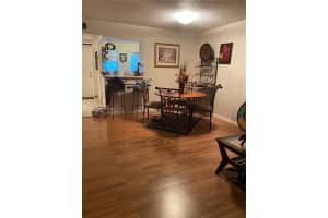 445 NE 195th St APT 424, Miami, FL 33179, Sold 08/29/23