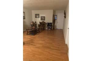 445 NE 195th St APT 424, Miami, FL 33179, Sold 08/29/23