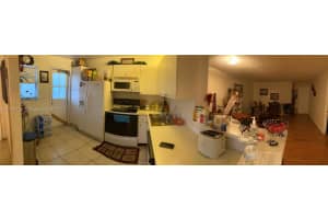 445 NE 195th St APT 424, Miami, FL 33179, Sold 08/29/23