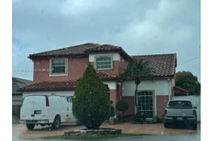 8307 NW 201st Terrace, Hialeah, FL 33015, Sold 06/06/22