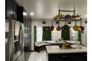 8307 NW 201st Terrace, Hialeah, FL 33015, Sold 06/06/22