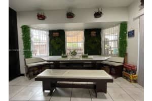 8307 NW 201st Terrace, Hialeah, FL 33015, Sold 06/06/22