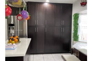 8307 NW 201st Terrace, Hialeah, FL 33015, Sold 06/06/22