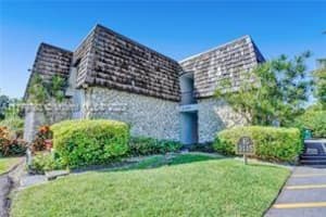 3115 Oakland Shores Dr APT E110, Oakland Park, FL 33309, Sold 04/29/22