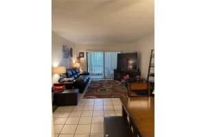 3115 Oakland Shores Dr APT E110, Oakland Park, FL 33309, Sold 04/29/22