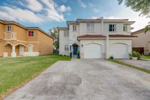 13445 SW 263rd Terrace, Homestead, FL 33032, Sold 05/16/22