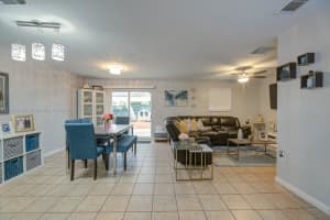 13445 SW 263rd Terrace, Homestead, FL 33032, Sold 05/16/22