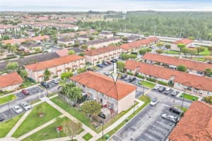 17058 SW 137th Pl, Miami, FL 33177, Sold 07/01/22