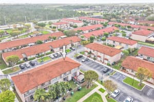 17058 SW 137th Pl, Miami, FL 33177, Sold 07/01/22