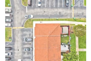 17058 SW 137th Pl, Miami, FL 33177, Sold 07/01/22