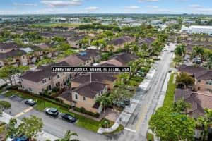 12445 SW 125th Ct, Miami, FL 33186, Sold 05/04/22