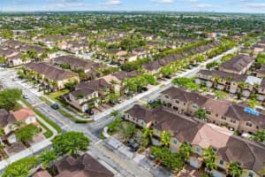 12445 SW 125th Ct, Miami, FL 33186, Sold 05/04/22