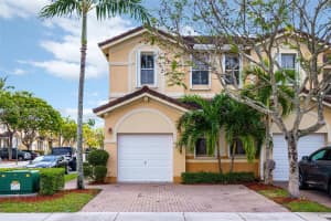 12445 SW 125th Ct, Miami, FL 33186, Sold 05/04/22